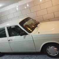 فروش پیکان 82