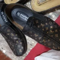 کفش زنانه سایز 37