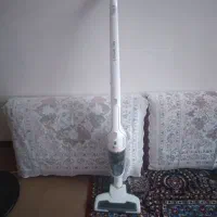جارو شارژی