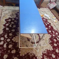 میز آکواریوم