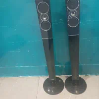 سینما خانواده