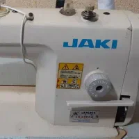 چرخ جکی دینام سرخود
