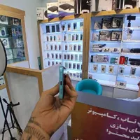 note 13 pro 5G|موبایل|کرج, اصفهانی‌ها|دیوار