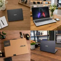 Asus fa506ng Ryzen 512GB 8R(بدون چک)