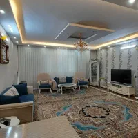 یک واحد اپارتمان|فروش آپارتمان|مشهد, شهرک ابوذر|دیوار