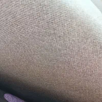 پاف و عسلی کم جا|مبلمان خانگی و میز عسلی|محمدشهر, شهرک پیام (مهرالبرز)|دیوار