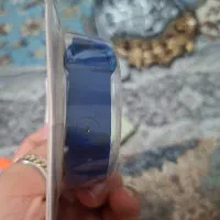 قاب ساعت مچی|ساعت|بندرعباس, |دیوار