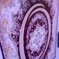 فروش 1جفت فرش 9 متری  نو