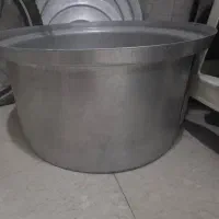 قابلمه المینیوم