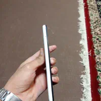 گوشی a22|موبایل|تایباد, |دیوار