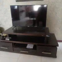 تلویزیون ۳۲ اسنوا