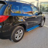 هایما s7پلاس1800توربو403درحد|خودرو سواری و وانت|زنجان, |دیوار