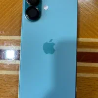 آیفون ۱۶نرمال