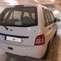 ۱۱۱ مدل ۹۳ یه گلگیر رنگ
