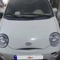 mvm110 ۳سیلندر|خودرو سواری و وانت|کرمانشاه, |دیوار