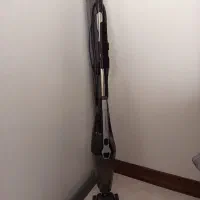 جارو برقی عصایی هاردستون