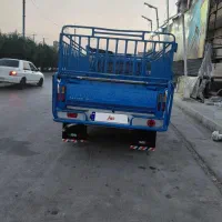 نیسان|خودرو سواری و وانت|بندر امام خمینی, |دیوار