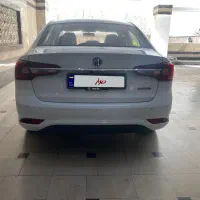 MG5|خودرو سواری و وانت|تهران, شهرآرا|دیوار