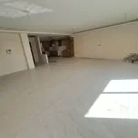 171 متر|فروش آپارتمان|اصفهان, خواجو|دیوار