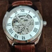 ساعت مچی کلکسیونی