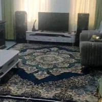 خانه ۲۰۰متری ویلایی شهرک مدنی فاز۲