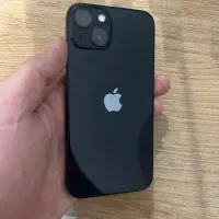 آیفون ۱۳ نرمال