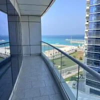 فروش صدف فاز 4 * 56 متر * طبقه اول * فول بازسازی