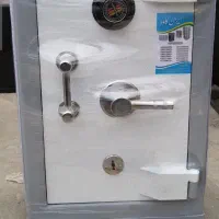 گاو صندوق