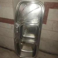 سینگ دولگنه با شیر