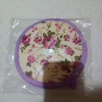 دستگیره آشپزخانه|سفره، حوله، دستمال آشپزخانه|ساوه, |دیوار