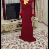 پیراهن مجلسی زنانه|لباس|تهران, مشیریه|دیوار