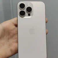 ایفون 16پرومکس
