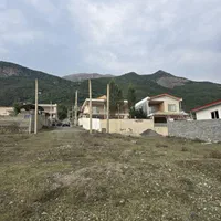 ۱۰۰۰متر زمین مسکونی قابل ساخت/تهاتر|فروش زمین و ملک کلنگی|بلده, |دیوار