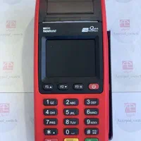 کارتخوان سیار بدون جواز پشتیبانی دائم coldestop mi|فروشگاه و مغازه|شهریار, شهریار|دیوار