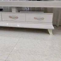 تابلو|تابلو، نقاشی، عکس|زاهدان, |دیوار