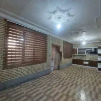 اجاره کارگاه سالن 400متری شیخ حسن اسفهلان|اجارهٔ دفتر صنعتی، کشاورزی، تجاری|تبریز, |دیوار