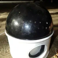 چراغ خواب کهکشانی