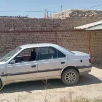 فروش خانه ویلایی ارزان با سند شش دانگ