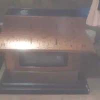 بخاری شومینه