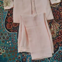 ست سویشرت شلوار مردانه   کت شلوار زنانه و....|لباس|پردیس, فاز ۴|دیوار