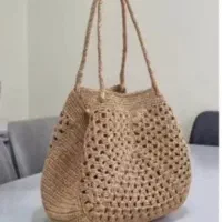کیف رافیا