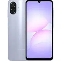 آگهی بخونید معاوضه با مدل بالاتر