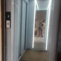 تعمیرات و نصب آسانسور
