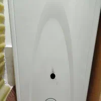 آبگرمکن ایران شرق با کابینت|آبگرمکن، پکیج، شوفاژ|ایلام, |دیوار