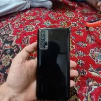 هواوی Y7a