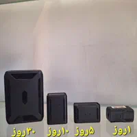 فروش/نصب انواع دوربین ثبت وقایع وردیاب gps/دزدگیر|قطعات یدکی و لوازم جانبی|نجف‌آباد, طالقانی|دیوار