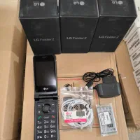 گوشی کلیدی نوکیا تمامی مدل ها با گارانتی|موبایل|شاندیز, |دیوار