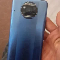 پوکو ایکس تری پرو