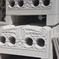 موزاییک،نرده طرح زمرد|مصالح و تجهیزات ساختمان|تبریز, |دیوار