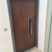 فروش آپارتمان ۶۰ متری ۱ خوابه همکف در شهرک کوثر|فروش آپارتمان|اصفهان, شهرک کوثر|دیوار